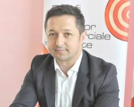 UPDATE 4. „Vă rog să nu condamnați comisarii care vă apără drepturile“ Şeful ANPC a fost demis de Victor Ponta        