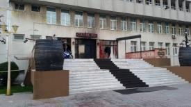 Profitul, înainte de siguranţa clienţilor Culture Pub şi Clubul Colectiv, fără autorizaţii de la ISU (document) 