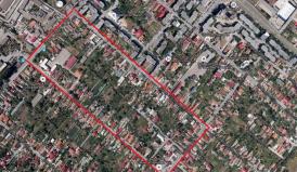 Construieşte acum pe strada Ţepeş Vodă Dorina Taşcă se arată interesată şi de zona cartierului Viile Noi