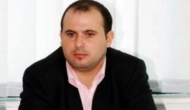 Director la Radionav Averea şi interesele lui Dumitru Nancu, preşedintele CA-ului Aeroportului Mihail Kogălniceanu (documente) 