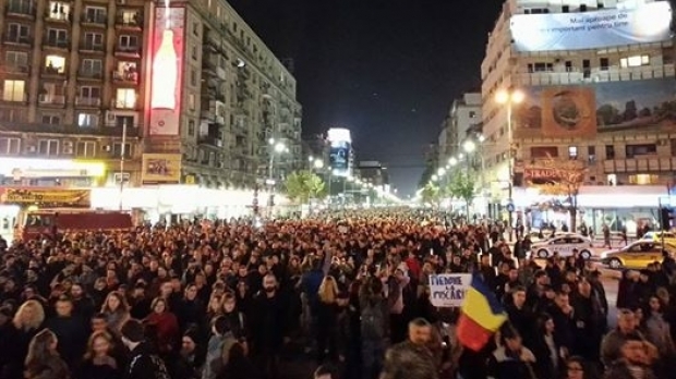 presa din strainatate relateaza despre protestele din romania 571095 presa din strainatate relateaza despre protestele din romania 571095