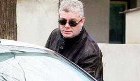 După tragedia de la Colectiv şi incendiul de la Culture Pub Cluburile, luate la puricat de Corpul de Control al primăriei