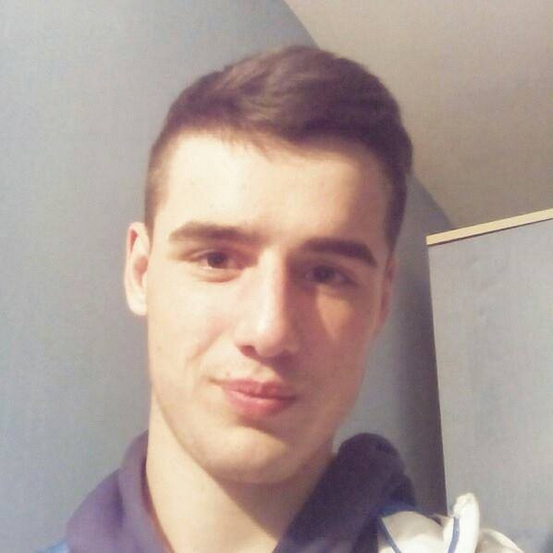 handbalistii juniori de la css1 constanta fac furori uriasul din murfatlar raul manoila bombardeaza portile handbalistii juniori de la css1 constanta fac furori uriasul din murfatlar raul manoila bombardeaza portile