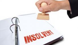 Două firme din Constanţa au de recuperat creanţe de la constructorul de autostrăzi Straco Group SRL