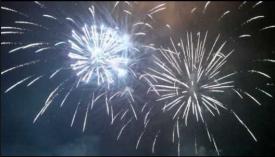 Percheziții la firma care a livrat artificii în Colectiv