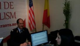 Nu există bază legală care să condiţioneze emiterea autorizaţiei de funcţionare cu autorizaţia de securitate la incendiu 