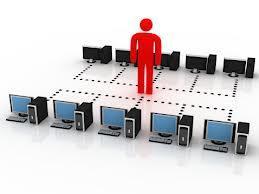 Best it-Serv SRL va repara echipamentul informatic al Regiei Naționale a Pădurilor - Romsilva RA (document)