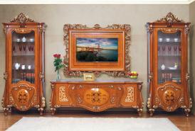 Vă invităm să descoperiţi noile colecţii Simex!