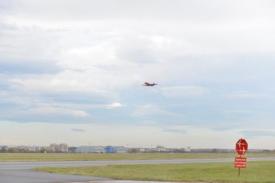 O victimă a exploziei de la fabrica de pâine din Brașov este transportată în Austria