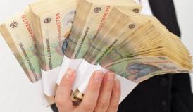 Alte alocări bugetare cu cântec Sumele din a doua rectificare bugetară pentru Constanţa au împărţit, din nou, judeţul