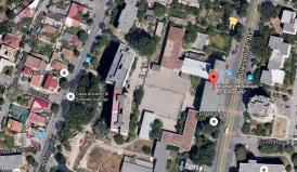 Bela Tănase, persoană de contact în proiectul Poliplast Conf? Liceul \