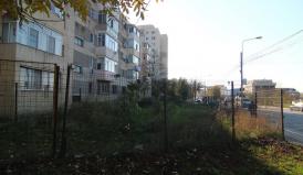 Primăria Constanța, obligată de instanță să îl continue Iancu Pelehra a retras PUZ-ul care a încins spiritele vecinilor săi de pe Aurel Vlaicu (galerie foto)