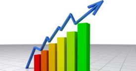 Momentele cruciale sunt tratate cu responsabilitate Cititorii ZIUA de Constanţa pledează pentru un Guvern tehnocrat 