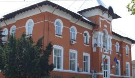 În urma demersurilor ZIUA de Constanţa Primăria Medgidia va reduce taxa pentru informaţiile de interes public 