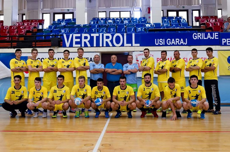 tragedie ce rani a suferit handbalistul andrei botezatu din navodari in teribilul accident cu trei morti tragedie ce rani a suferit handbalistul andrei botezatu din navodari in teribilul accident cu trei morti