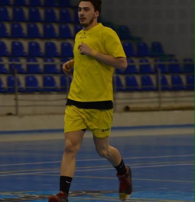 tragedie ce rani a suferit handbalistul andrei botezatu din navodari in teribilul accident cu trei morti tragedie ce rani a suferit handbalistul andrei botezatu din navodari in teribilul accident cu trei morti