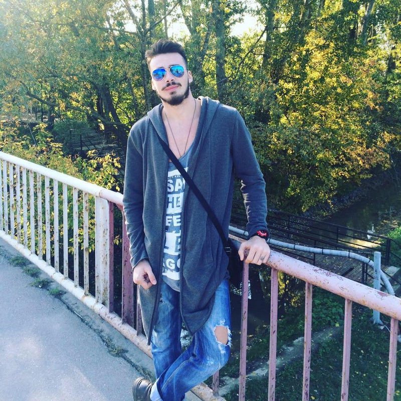 tragedie ce rani a suferit handbalistul andrei botezatu din navodari in teribilul accident cu trei morti tragedie ce rani a suferit handbalistul andrei botezatu din navodari in teribilul accident cu trei morti