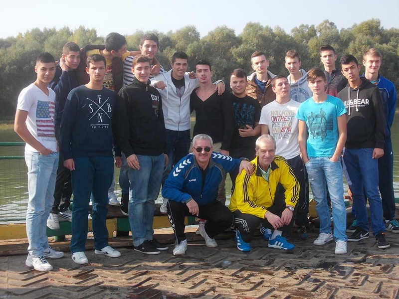 tragedie ce rani a suferit handbalistul andrei botezatu din navodari in teribilul accident cu trei morti tragedie ce rani a suferit handbalistul andrei botezatu din navodari in teribilul accident cu trei morti