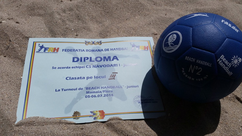 tragedie ce rani a suferit handbalistul andrei botezatu din navodari in teribilul accident cu trei morti tragedie ce rani a suferit handbalistul andrei botezatu din navodari in teribilul accident cu trei morti