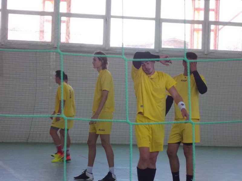 tragedie ce rani a suferit handbalistul andrei botezatu din navodari in teribilul accident cu trei morti tragedie ce rani a suferit handbalistul andrei botezatu din navodari in teribilul accident cu trei morti