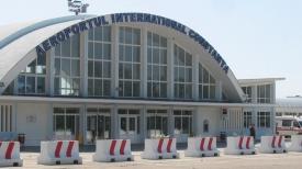 Dan Weiler, membru al CA-ului AIMK, are cu ce se lăuda - proprietăţi în SUA, tablouri, bijuterii şi ceasuri (documente)