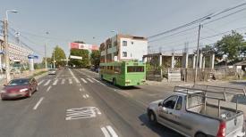 Afacerea patronului de la Fabaria Primăria Constanţa nu lasă firma Saiko Media & Signs să se dezvolte… pe verticală