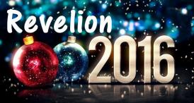 Distracţie pe bani publici Revelion 2016, organizat pe banii Primăriei Constanţa de o firmă „moşită“ de Sebastian Ghiţă (documente)    