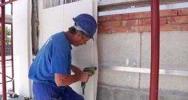 Ministrul constănţean Sevil Shhaideh încheie mandatul în acelaşi ton - alocă bani pentru Cernavodă şi Năvodari (document)