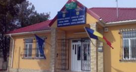 Condamnat de Tribunalul Constanţa Viceprimarul Iulian Olteanu, de la Mereni, va presta muncă în folosul comunităţii