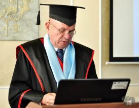 UPDATE 2 Doliu în învăţământul constănţean, la Universitatea „Andrei Şaguna”    