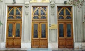 Știripesurse.ro Șeful Eximbank-Traian Halalai este audiat la DNA