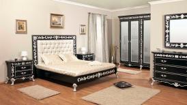 Simex Black Friday 30%- 50 % REDUCERE la Dormitoare, Sufragerii din Lemn Masiv   