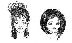 Sfaturi pentru îngrijirea corporală Acneea. Cum să ne tratăm la domiciliu. Când să apelăm la medic. Ce să facem şi ce nu.