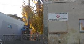 Ciudăţeniile administraţiei „Mazăre“ Imobilul retrocedat Vasilichiei Popeea, ajuns în „palmaresul“ lui Husein Ozghen (II) (galerie foto) 