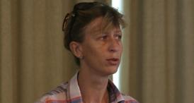 Inculpată în Dosarul Retrocedărilor De ce a revenit Ramona Dospinescu la Primăria Constanţa (galerie foto)