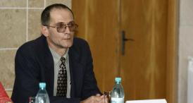 2013, un an care „a umplut“ declaraţia de avere a lui Cristian Moldovanu, de la Aeroportul „Mihail Kogălniceanu“ (documente)