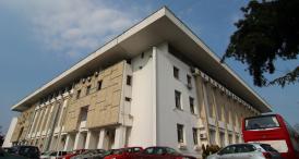 Pentru tenis de masă, rugby şi şah Cui a dat Consiliul Judeţean Constanţa câteva sute de mii din fonduri nerambursabile