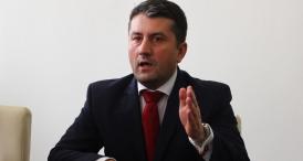 Situaţie fără precedent în Consiliul Local Constanţa, după demisia lui Valentin Surghie!