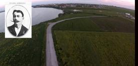 ordinea.ro Cazul Sibioara (II) - O moştenire incertă, retrocedată de două ori