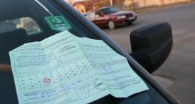 Sondaj de opinie Consideraţi că se justifică creşterea preţurilor poliţelor RCA?    