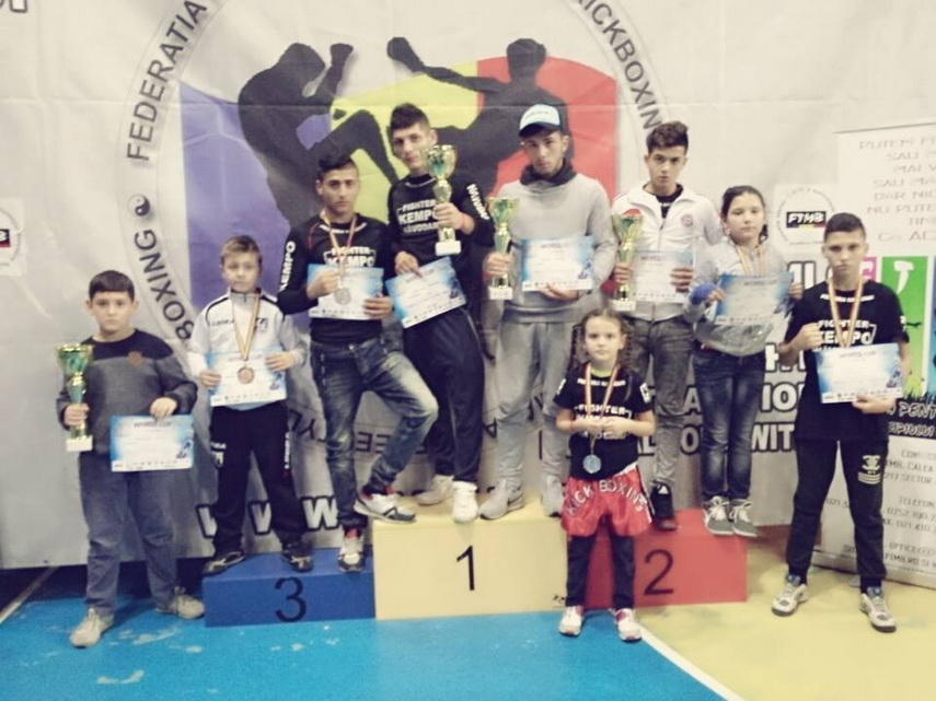 cupa mondiala la bucuresti luptatorii din constanta au urcat pe podium la judgement day galerie foto cupa mondiala la bucuresti luptatorii din constanta au urcat pe podium la judgement day galerie foto