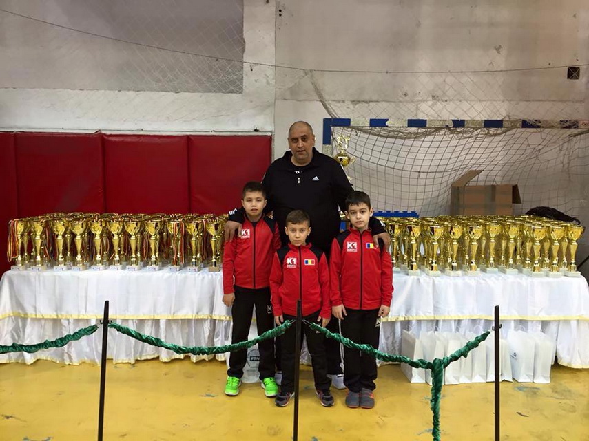 cupa mondiala la bucuresti luptatorii din constanta au urcat pe podium la judgement day galerie foto cupa mondiala la bucuresti luptatorii din constanta au urcat pe podium la judgement day galerie foto