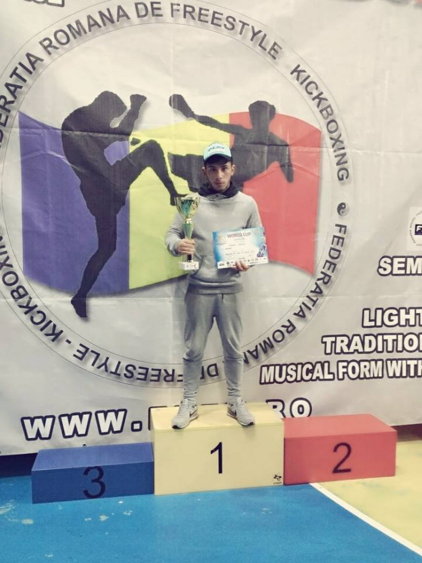 cupa mondiala la bucuresti luptatorii din constanta au urcat pe podium la judgement day galerie foto cupa mondiala la bucuresti luptatorii din constanta au urcat pe podium la judgement day galerie foto