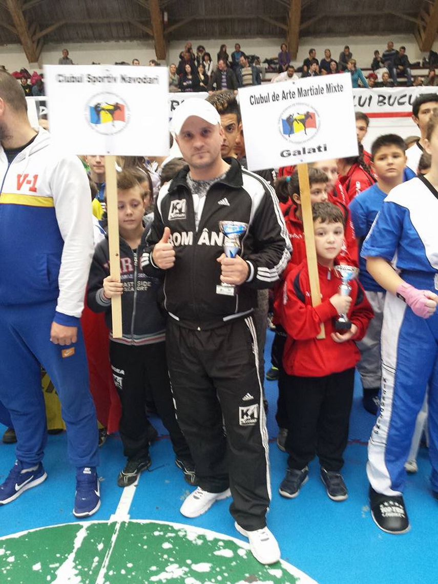 cupa mondiala la bucuresti luptatorii din constanta au urcat pe podium la judgement day galerie foto cupa mondiala la bucuresti luptatorii din constanta au urcat pe podium la judgement day galerie foto