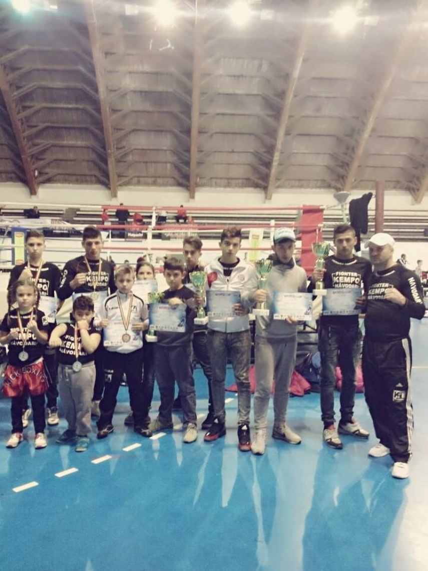 cupa mondiala la bucuresti luptatorii din constanta au urcat pe podium la judgement day galerie foto cupa mondiala la bucuresti luptatorii din constanta au urcat pe podium la judgement day galerie foto