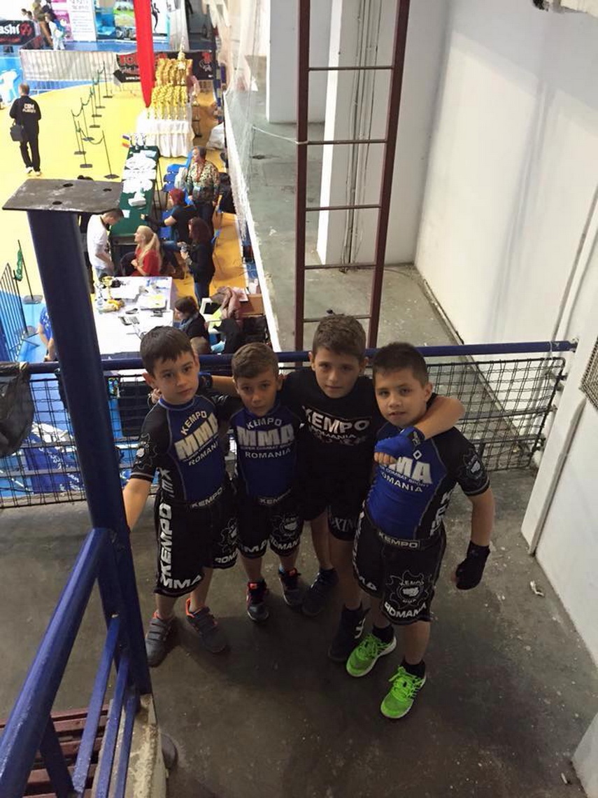 cupa mondiala la bucuresti luptatorii din constanta au urcat pe podium la judgement day galerie foto cupa mondiala la bucuresti luptatorii din constanta au urcat pe podium la judgement day galerie foto