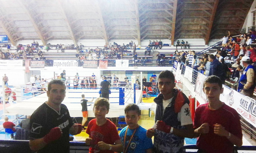 cupa mondiala la bucuresti luptatorii din constanta au urcat pe podium la judgement day galerie foto cupa mondiala la bucuresti luptatorii din constanta au urcat pe podium la judgement day galerie foto