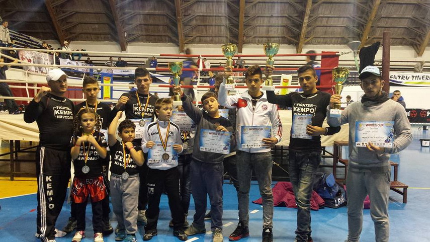 cupa mondiala la bucuresti luptatorii din constanta au urcat pe podium la judgement day galerie foto cupa mondiala la bucuresti luptatorii din constanta au urcat pe podium la judgement day galerie foto