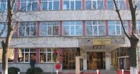 Ideile de afaceri ale elevilor, premiate la Târgul Firmelor de Exerciţiu de la Colegiul Comercial „Carol I“ din Constanţa (galerie foto)