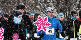 umblat.ro Gerarul aduce Semimaratonul și Sky Run 